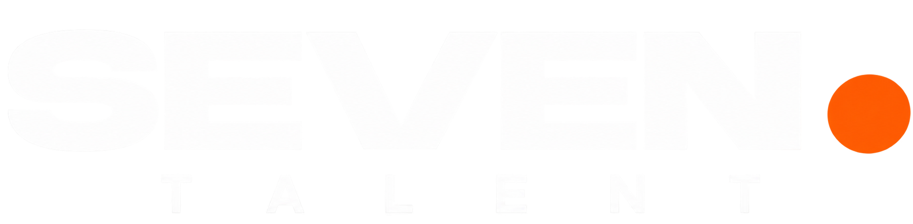 Seven Talent